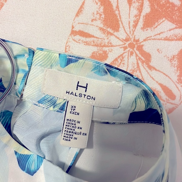 New with out tags size x small - Picture 5 of 6